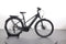 Cube Touring Hybrid Pro 625