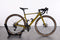 Cannondale SuperSix EVO SE 2