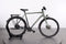 Bicycles CXS 1300