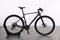 Cube SL Road C:62 SLT