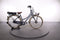 Batavus Packd E-Go Plus