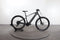 Scott Aspect eRide 910