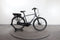 Gazelle Paris C7+ HMB