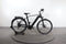 Kettler Quadriga CX10