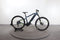 Haibike Hardnine 5