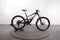 Specialized S-works Turbo Kenevo SL