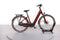 Cube Supreme Hybrid Pro 625
