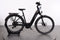 KTM Macina Ultimate Pro 800 CX