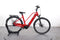 Kettler Quadriga P5 RT