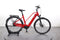 Kettler Quadriga P5 RT