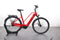 Kettler Quadriga P5 RT