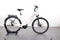 Kettler Quadriga P5 RT