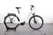 Kettler Quadriga P5 RT