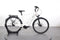 Kettler Quadriga P5 RT