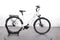 Kettler Quadriga P5 RT