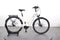 Kettler Quadriga P5 RT