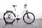Kettler Quadriga P5 RT
