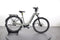 Kettler Pinniato HT Sport