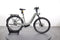 Kettler Pinniato HT Sport