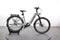 Kettler Pinniato HT Sport