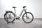 Kettler Pinniato HT Sport