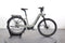 Kettler Pinniato HT Sport