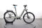 Kettler Pinniato HT Sport