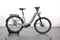 Kettler Pinniato HT Sport