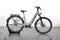 Kettler Pinniato HT Sport