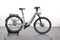 Kettler Pinniato HT Sport