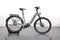 Kettler Pinniato HT Sport