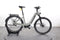 Kettler Pinniato HT Sport