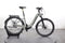 Kettler Pinniato HT Sport