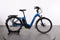 Flyer Gotour 4 5.0