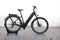 Cube Kathmandu Hybrid Pro 625