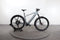 Cube Reaction Hybrid Race 800 Fe
