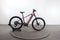 Cube Reaction Hybrid Slx 800