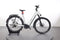 Cube Nuride Hybrid Exc 800