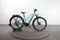 Cube Nuride Hybrid Slx 800