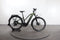 Cube Nuride Hybrid Slt 800