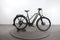 Cube Nuride Hybrid Slt 800
