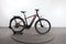 Cube Kathmandu Hybrid Pro 800