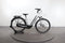 Cube Supreme Rt Hybrid Comfort Exc