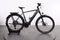 Cube Kathmandu Hybrid SLT