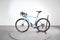 Wilier Cento1 Hybrid