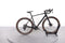 Benotti Fuoco Gravel Carbon