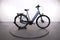 Batavus Finez PT Exclusive Plus