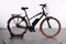 Riese & Müller Cruiser Mixte rücktritt