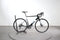 Cannondale SuperSix Evo Neo 3