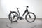 Cannondale Mavaro Neo 5+